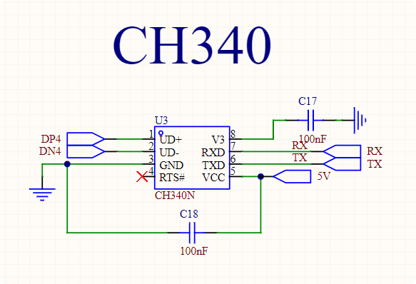 Hub_Schematic_3.png