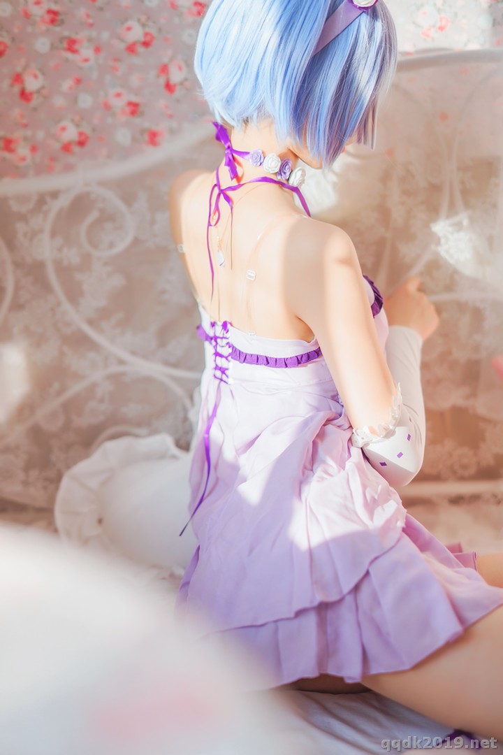 Coser-Cherry-neko-023.jpg