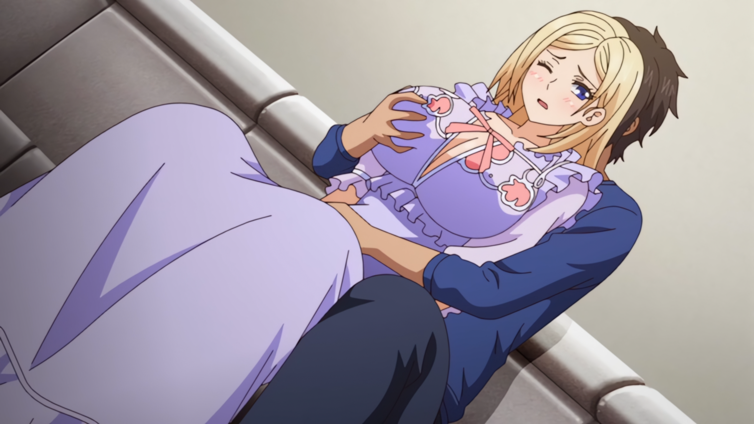 04DVD.png