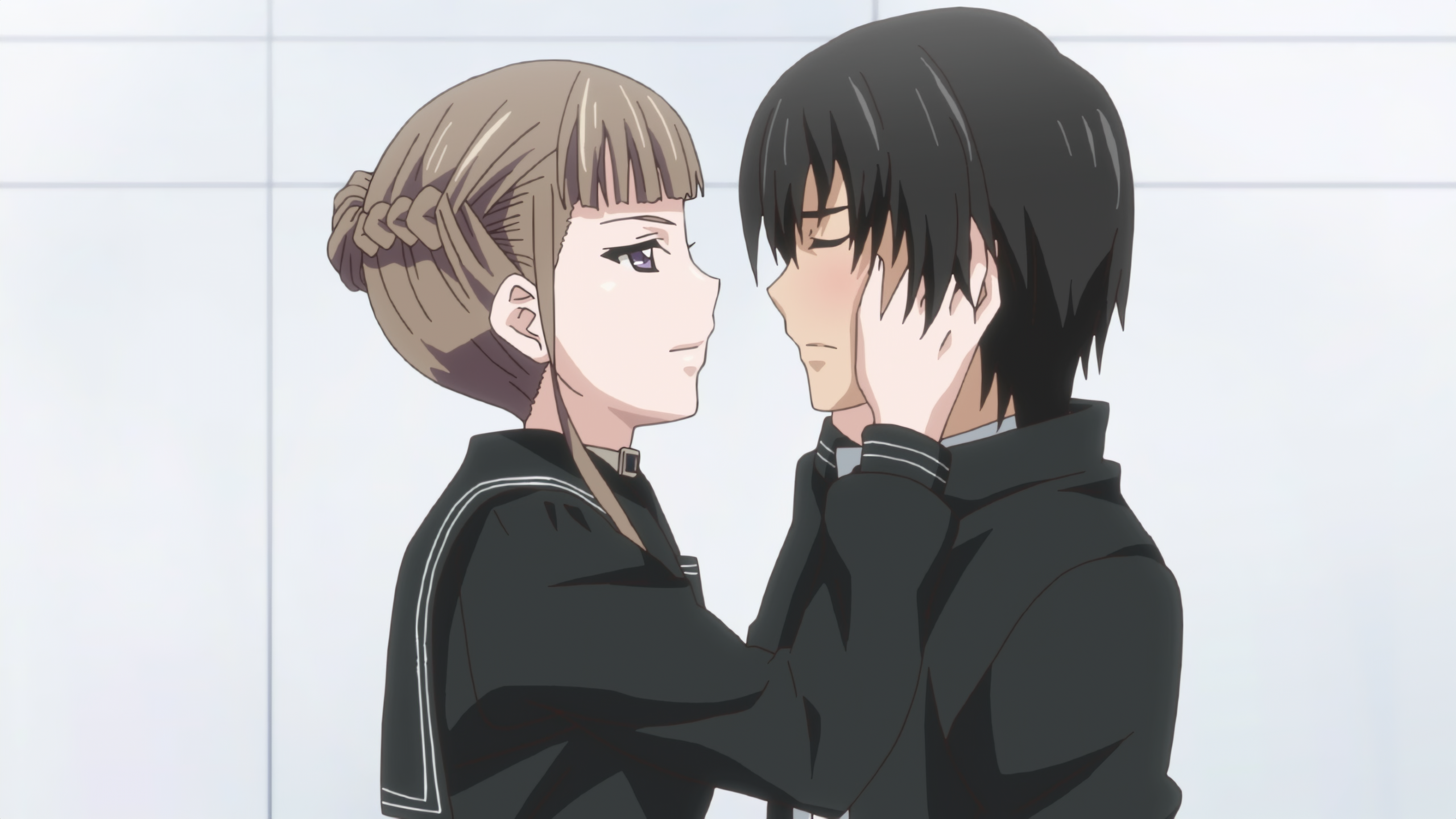 06DVD.png