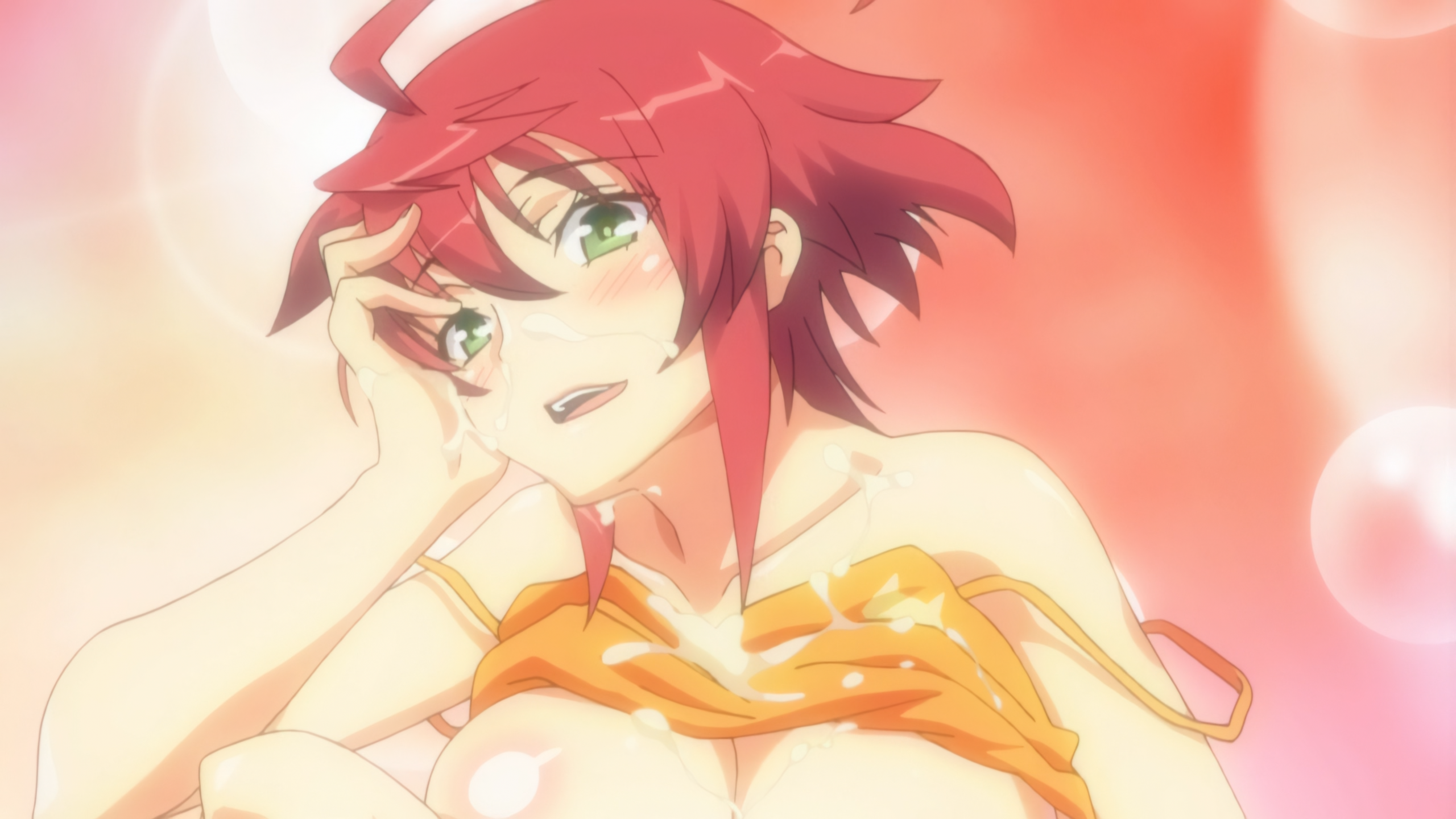 04DVD.png