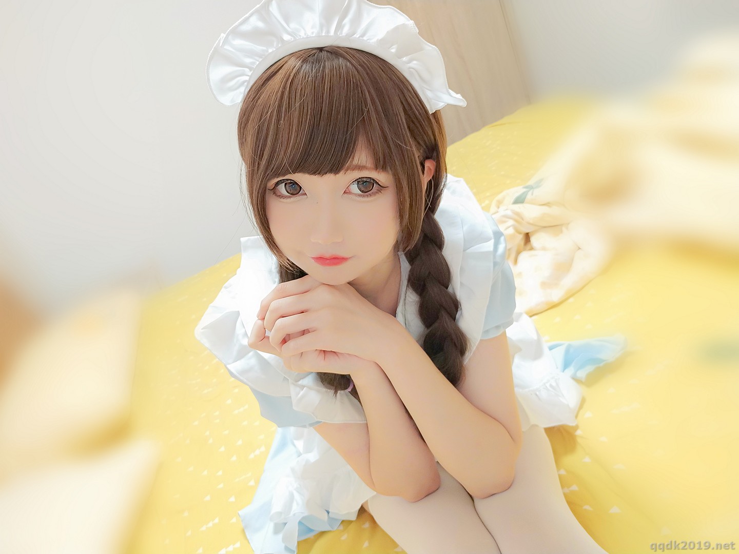 Coser-NAGISA-002.jpg