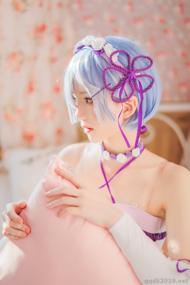 Coser-Cherry-neko-002.jpg