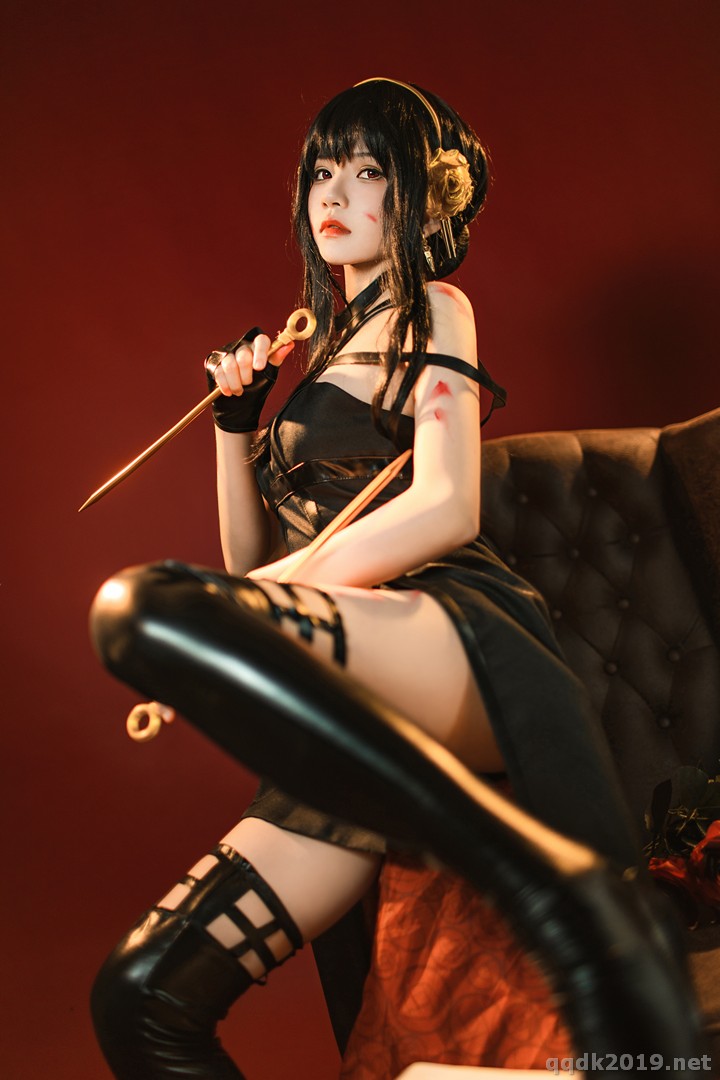 Coser-Cherry-neko-018.jpg