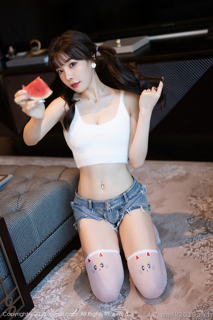 XIUREN-No.5138-Booty-Zhizhi-008.jpg