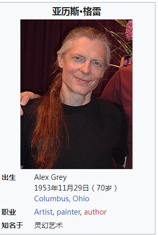 校园清纯娇小美女 双插二洞扬名天下(Alex Grey)[121]