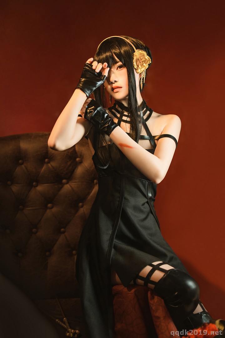 Coser-Cherry-neko-013.jpg