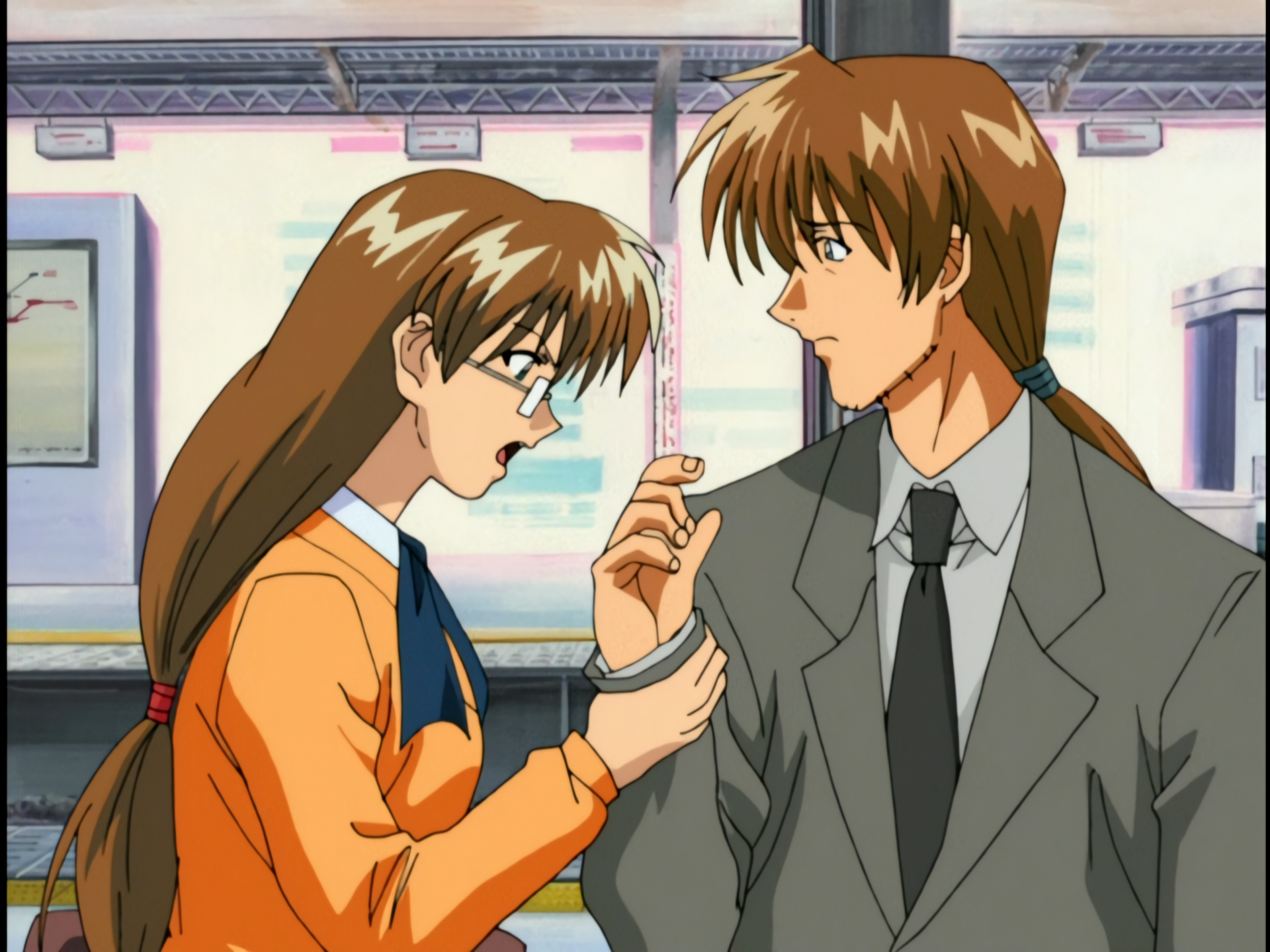04DVD.png