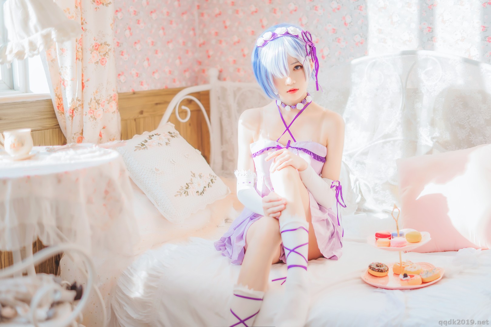 Coser-Cherry-neko-014.jpg