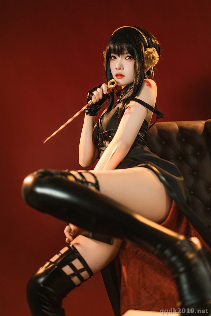 Coser-Cherry-neko-017.jpg