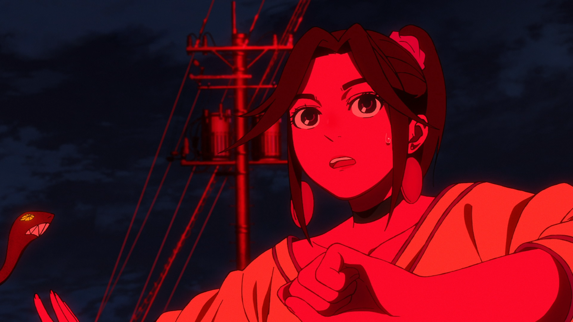 我本初中系列涵涵自我表演 Search Results for “” – 韩江中学| Han Chiang High School