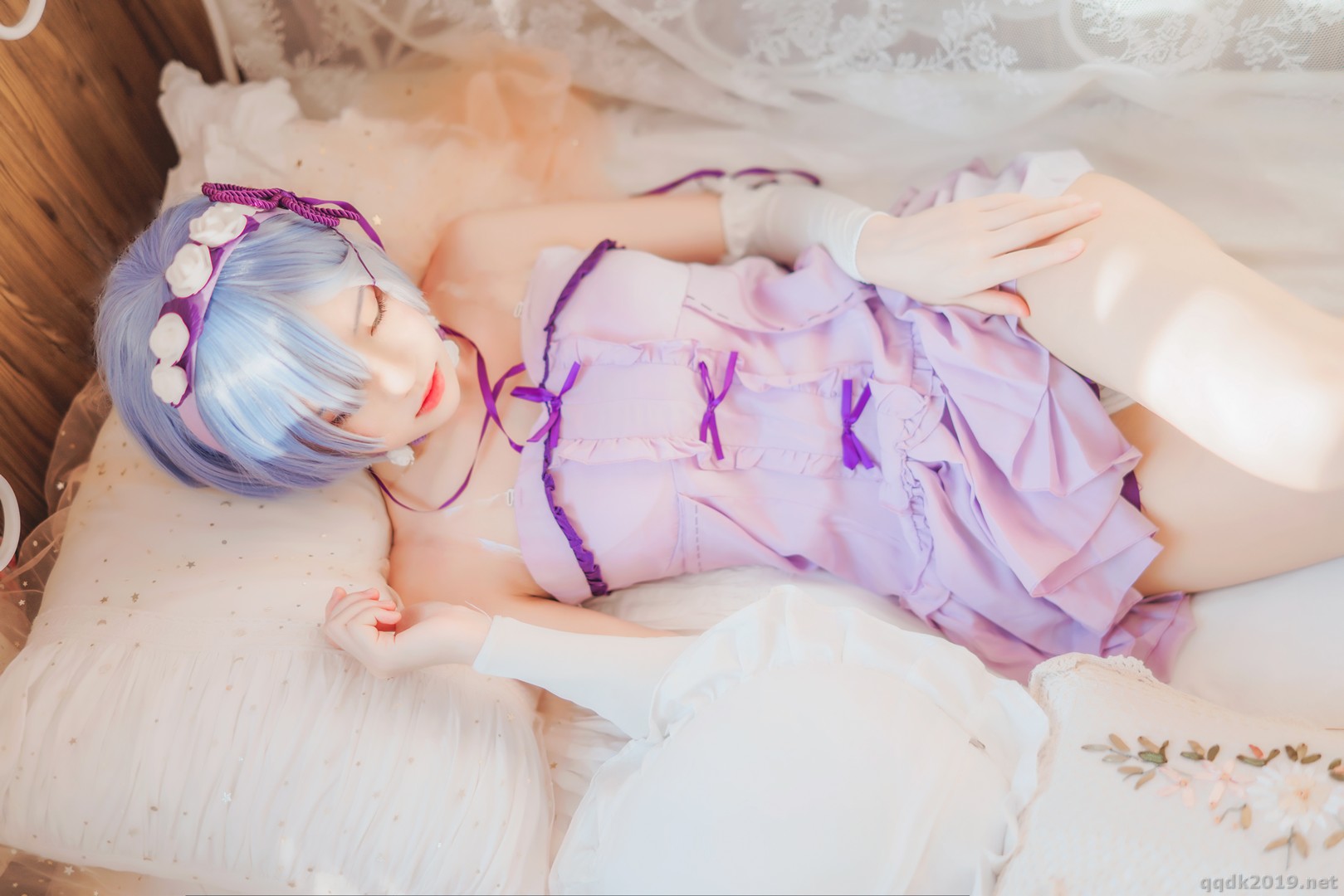 Coser-Cherry-neko-009.jpg