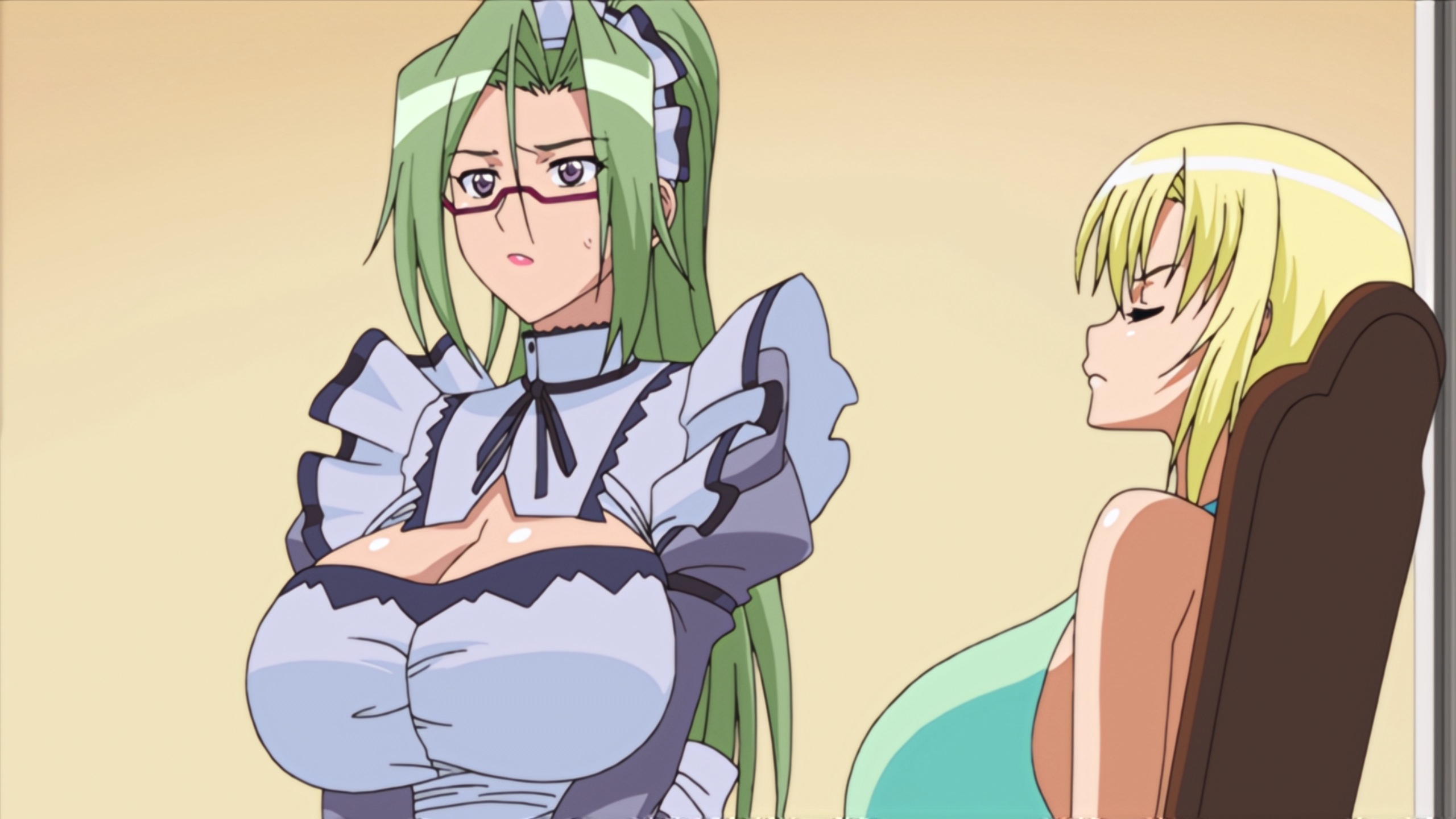04BD.png