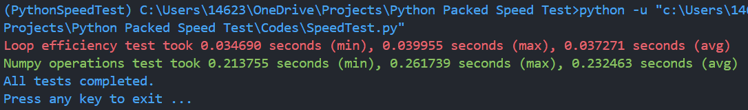 PythonSpeedTest_0.png