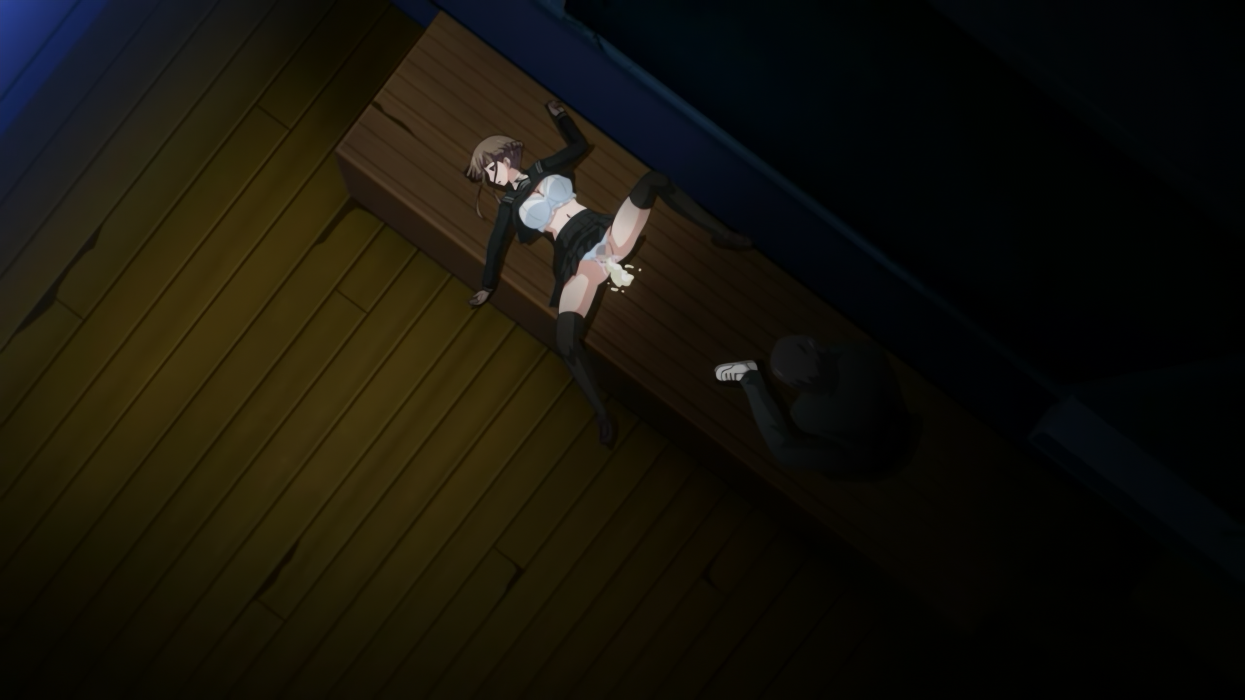 05BD.png