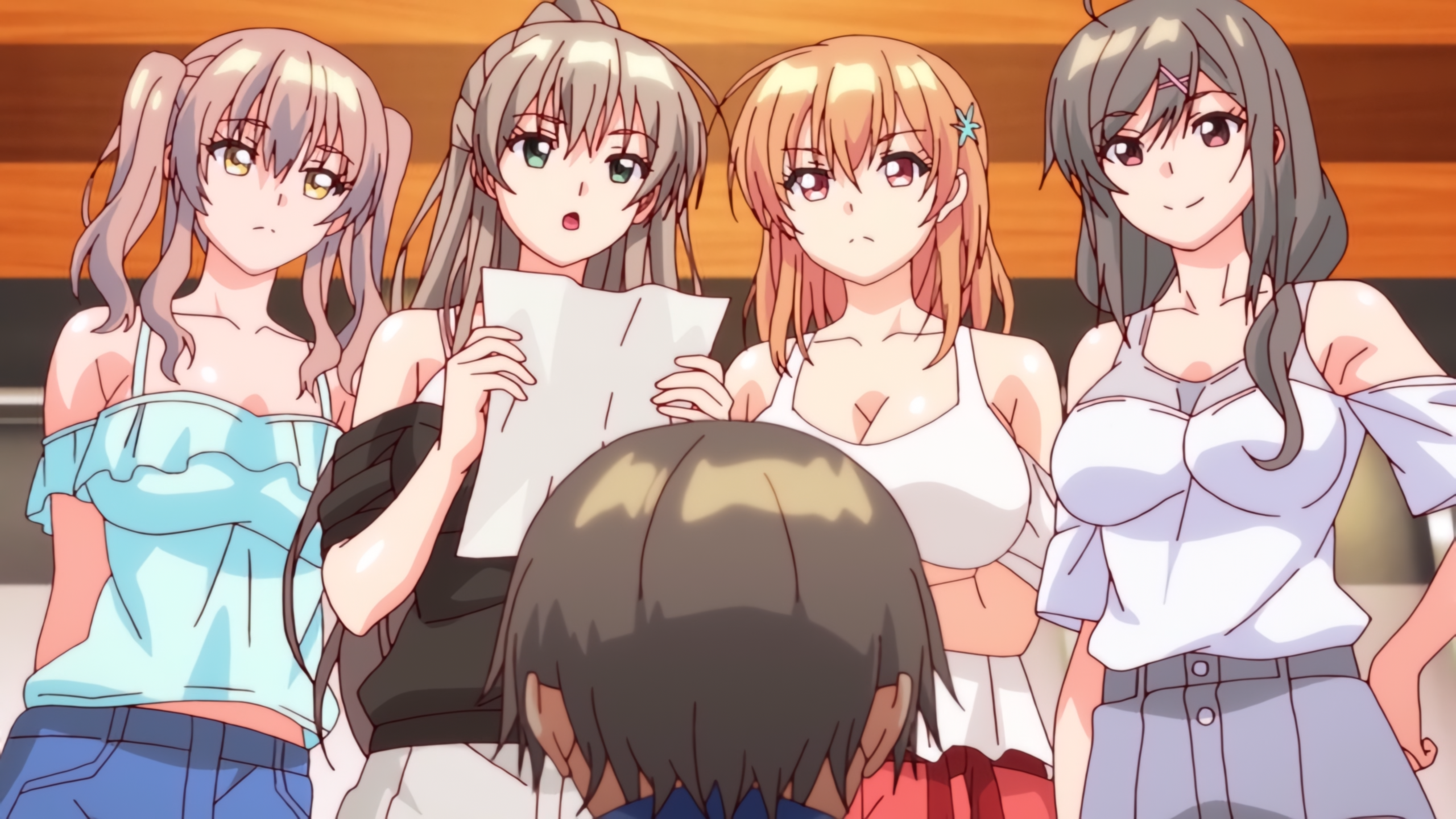 02DVD.png