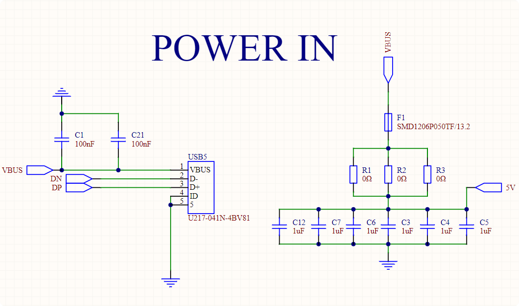 Hub_Schematic_0.png