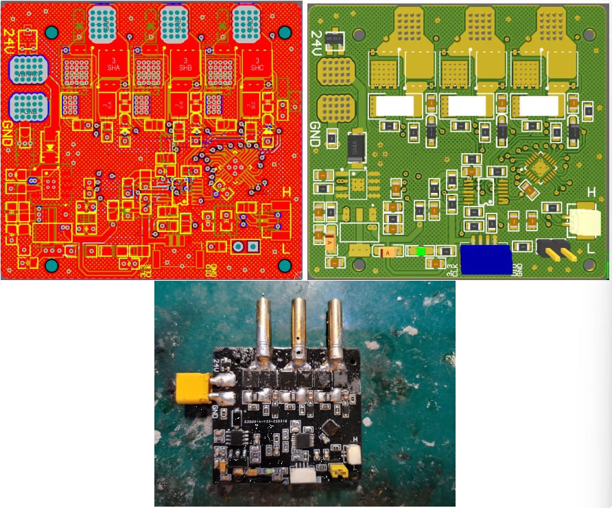 PCB_FOC.png