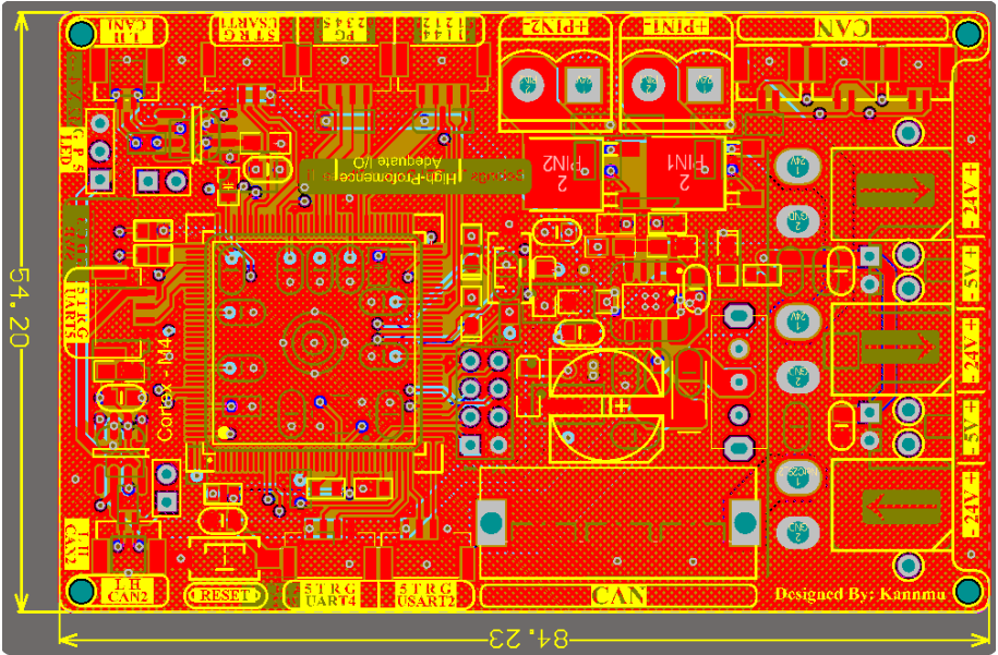 PCB_STM32F407.png