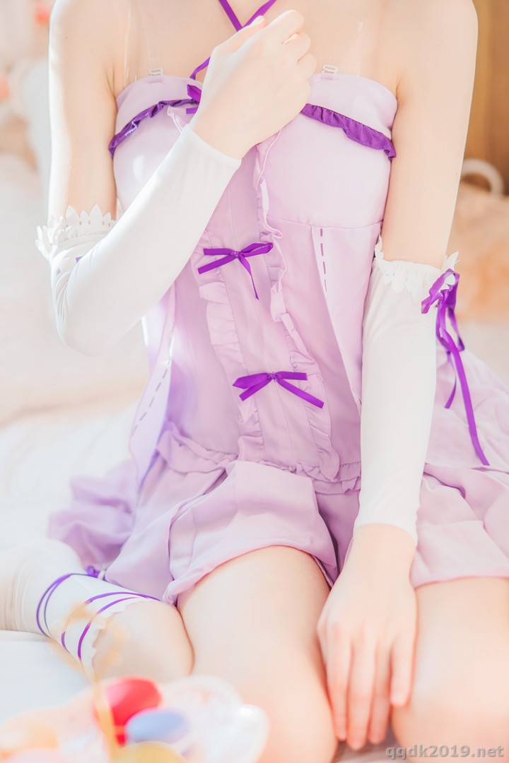 Coser-Cherry-neko-011.jpg