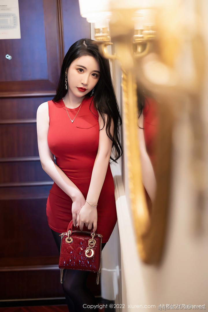 XIUREN-No.5151-Cherry-013.jpg