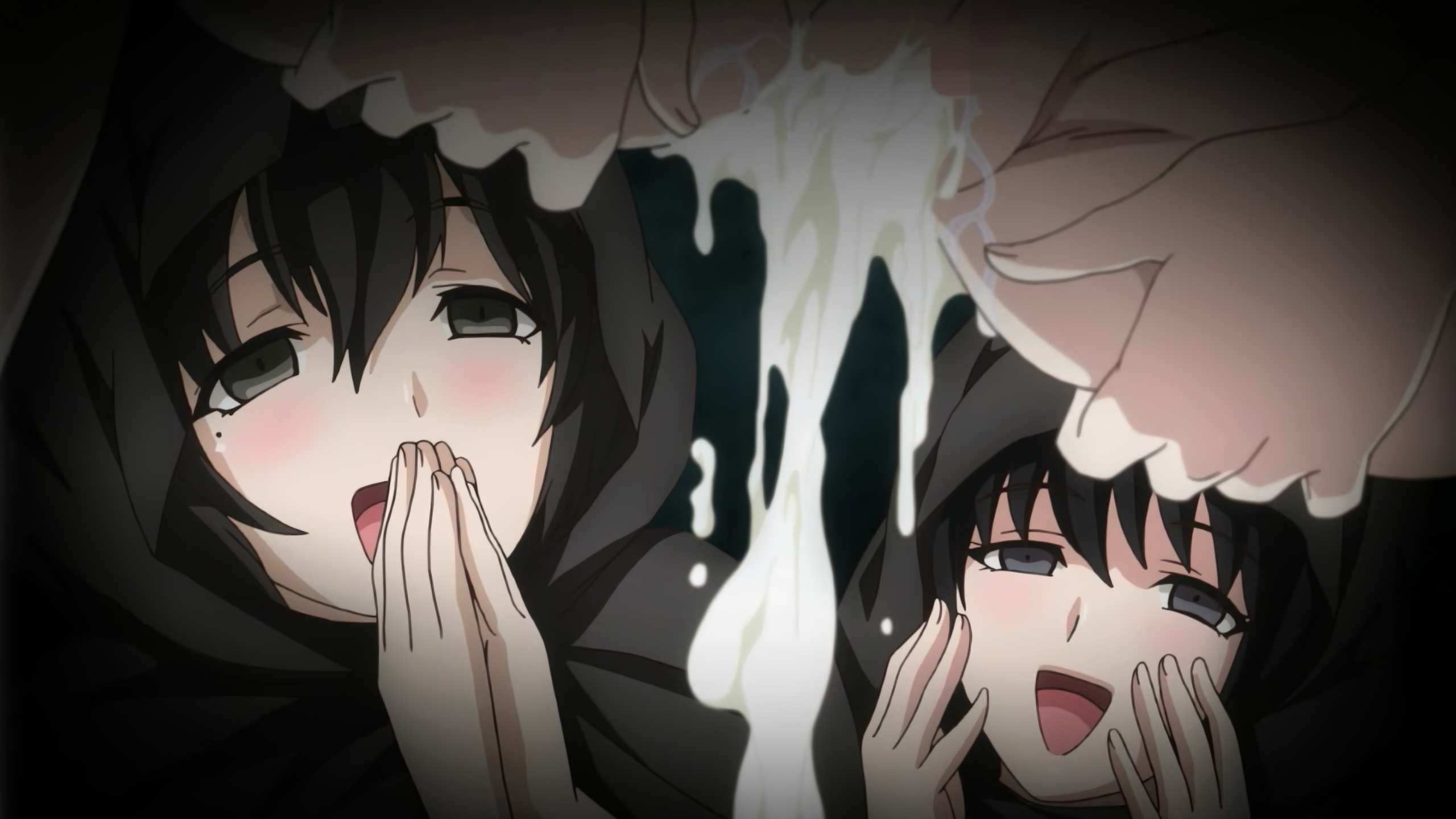 09BD.png