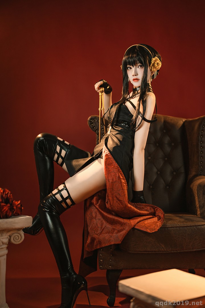 Coser-Cherry-neko-016.jpg