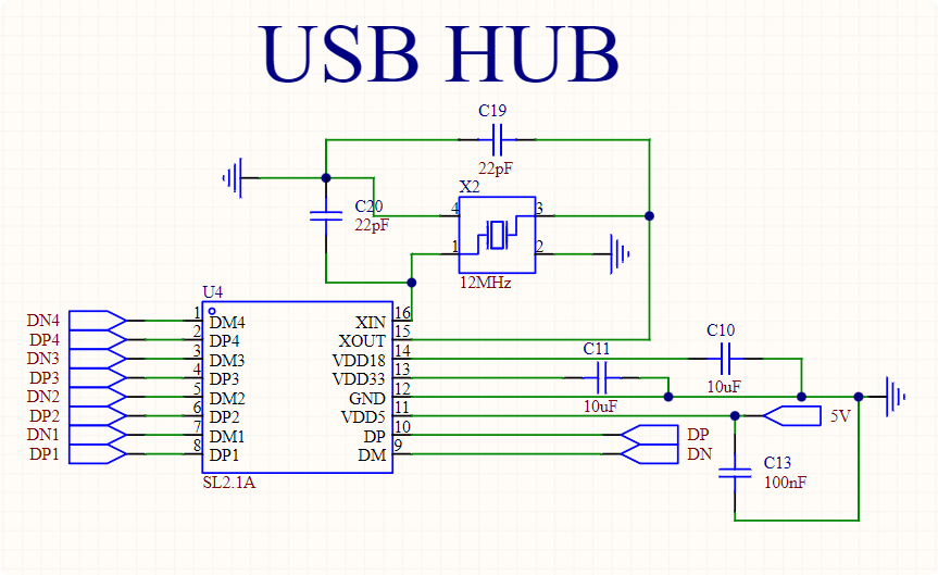 Hub_Schematic_2.png