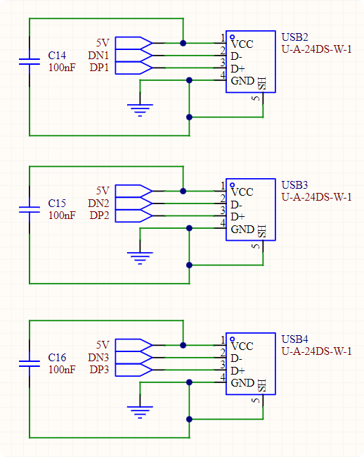 Hub_Schematic_1.png