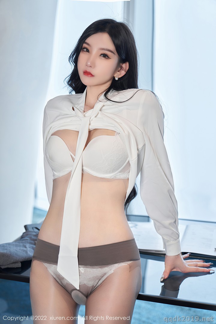 XIUREN-No.5177-Zhou-Yuxi-Sally-004.jpg