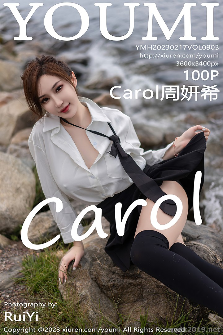 YouMi-Vol.903-Zhou-Yan-Xi-Carol-101.jpg