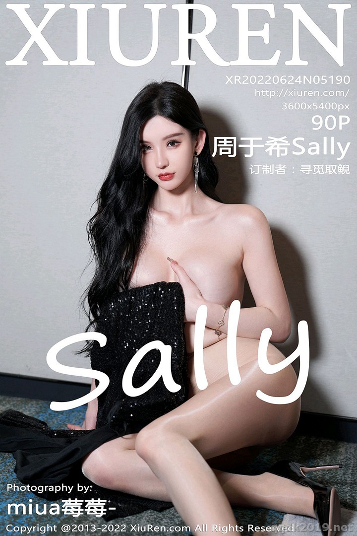 XIUREN-No.5190-Zhou-Yuxi-Sally-091.jpg