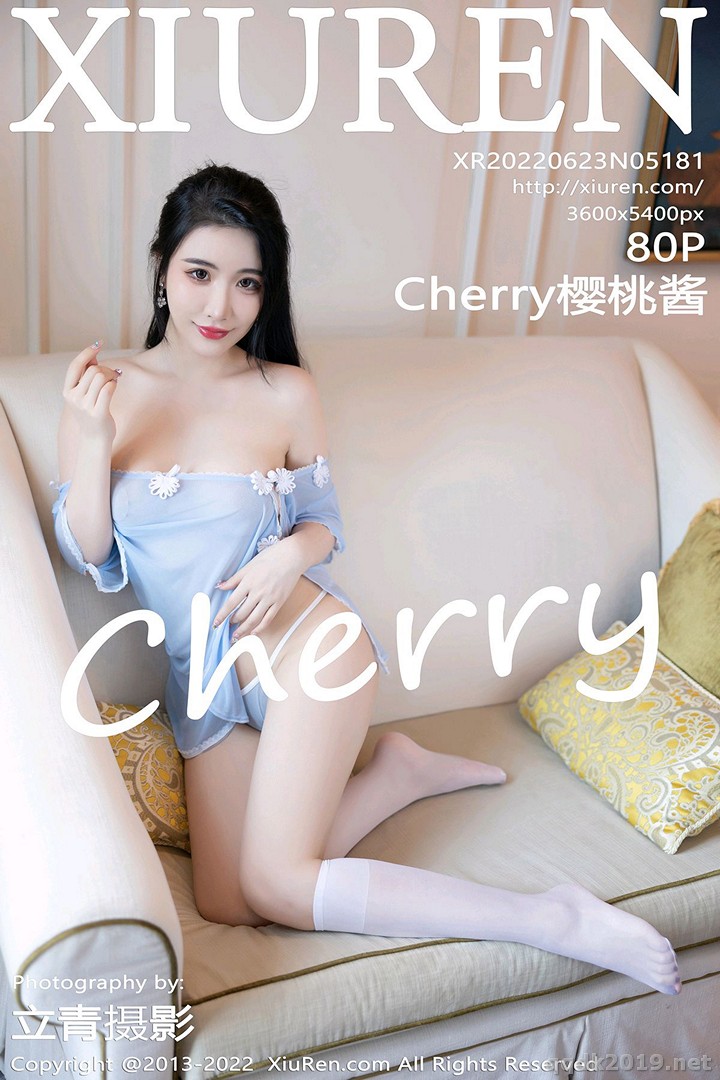 XIUREN-No.5181-Cherry-081.jpg