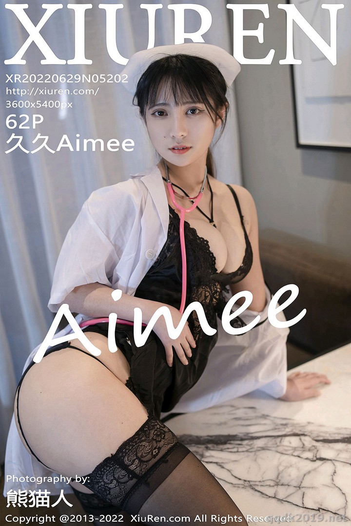 XIUREN-No.5202-Aimee-063.jpg