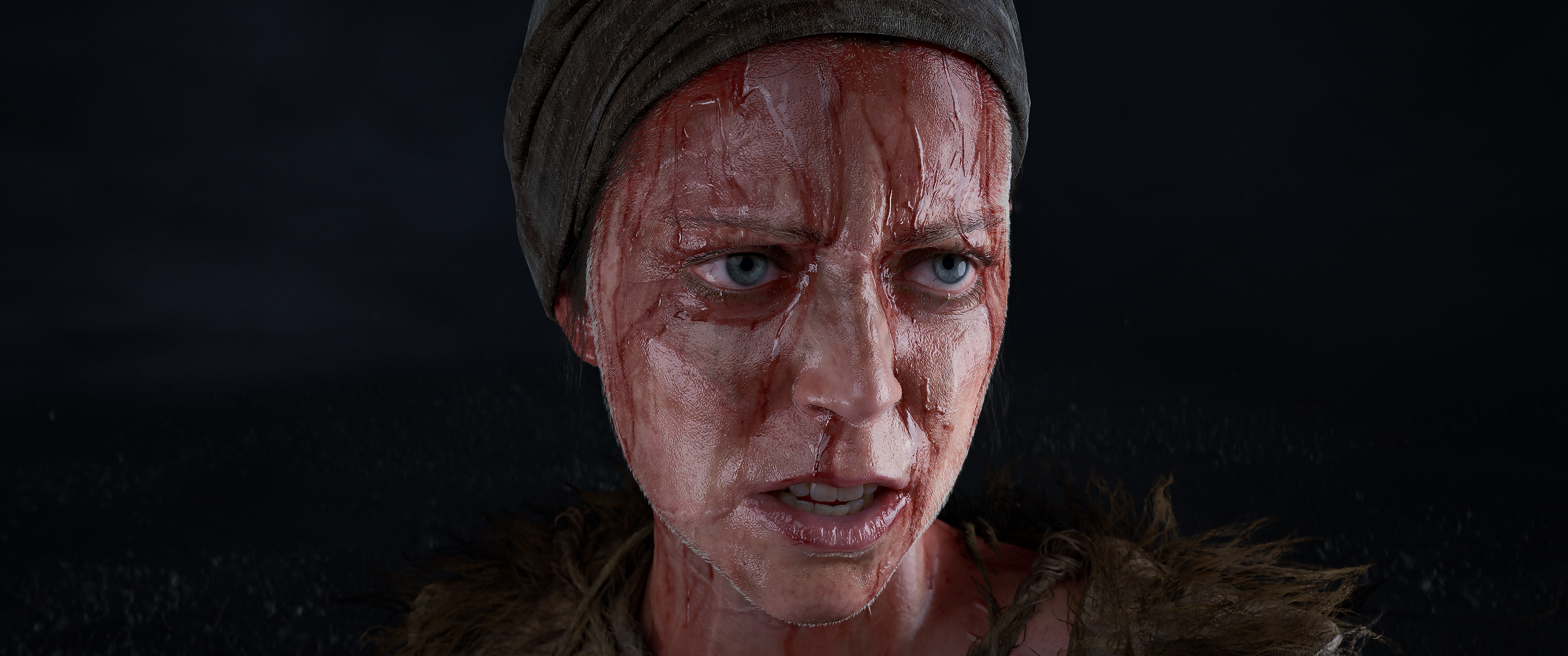 Hellblade2---6_19_2024-5_03_10-PM.jpg