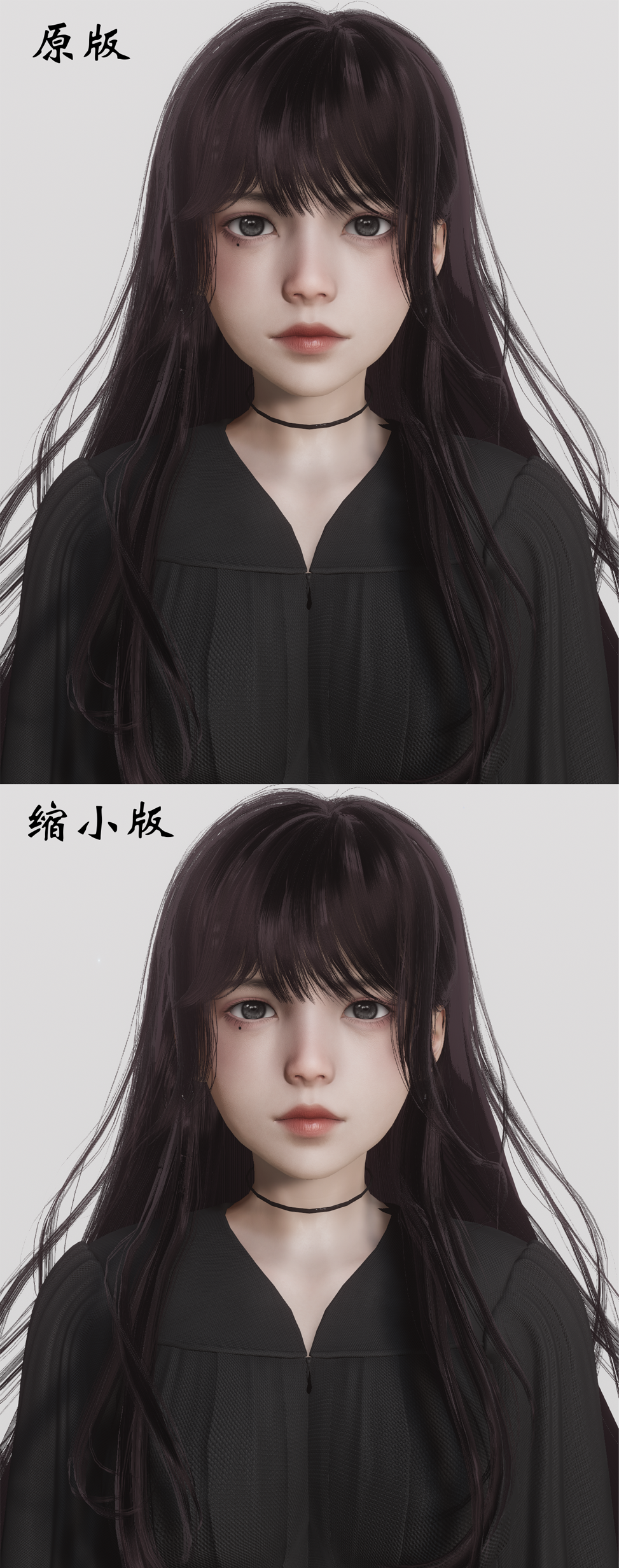 【自用卡分享】1108 \(.^o^.)/