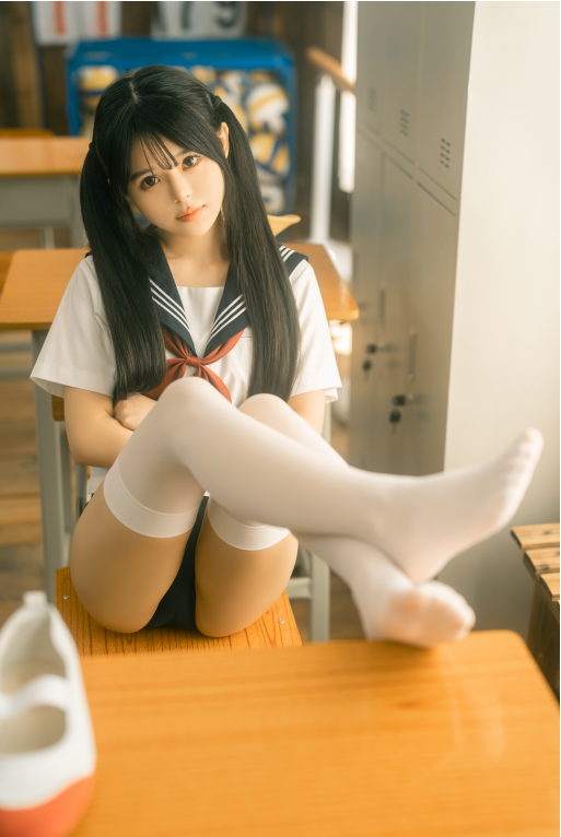 图片[3]-【COSPLAY/合集/带视频】rua阮阮 – 14套写真合集[717P 1V]【11G】-嘤嘤怪之家