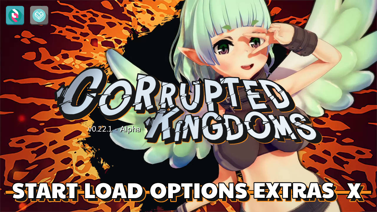 【沙盒SLG/精翻汉化/步兵全动态】腐败王国/Corrupted Kingdoms Ver0.22.1 KUMA精翻汉化版【1.8G/新汉化】-嘤嘤怪之家