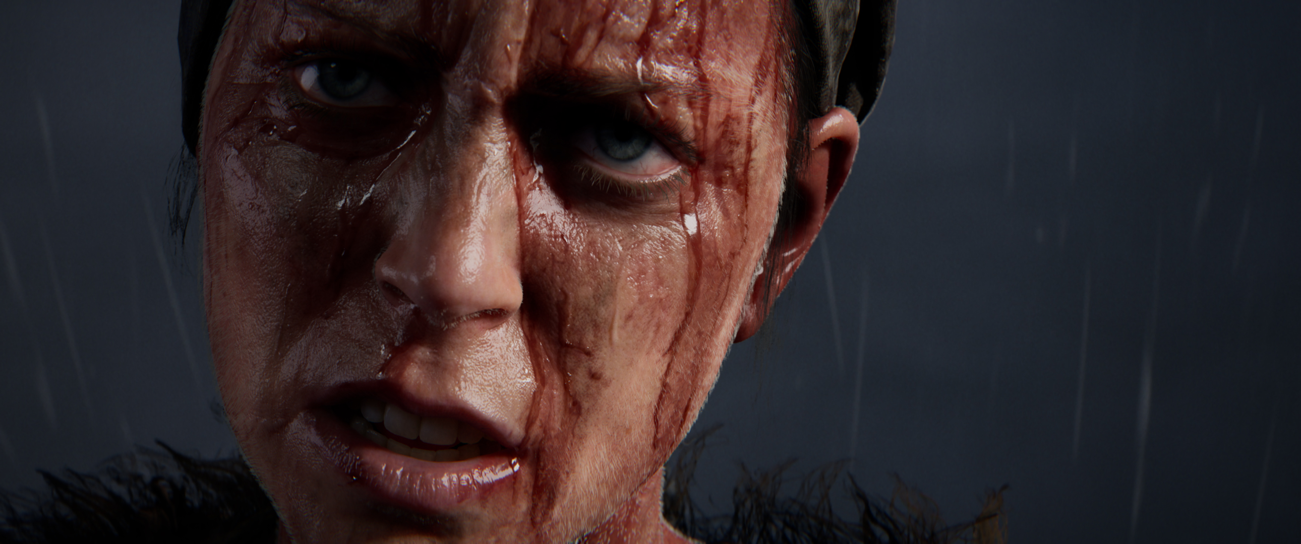 Senua’s-Saga_-Hellblade-2-5_21_2024-4_33_26-AM.jpg