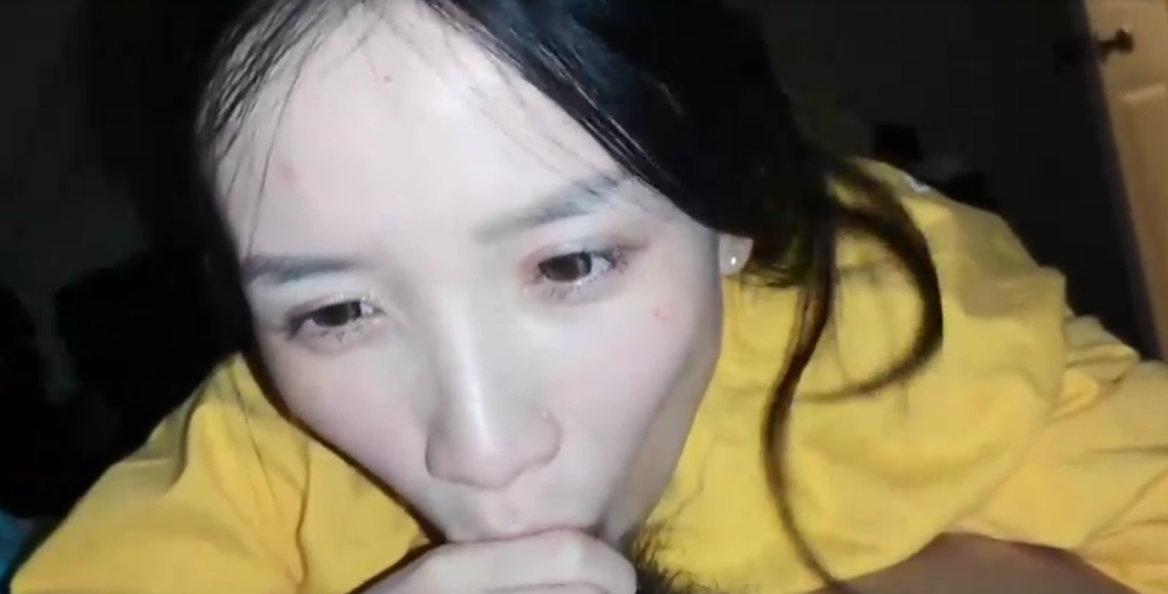 QQ截图20241219204830.png