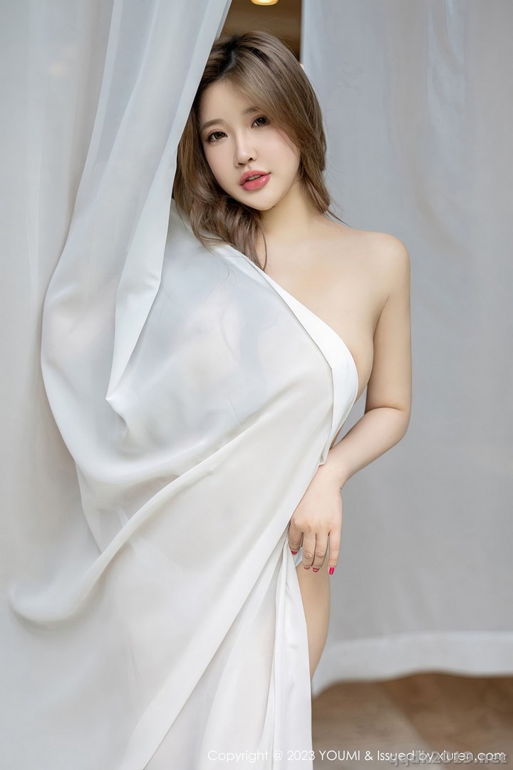 YouMi-Vol.904-Rena-044.jpg