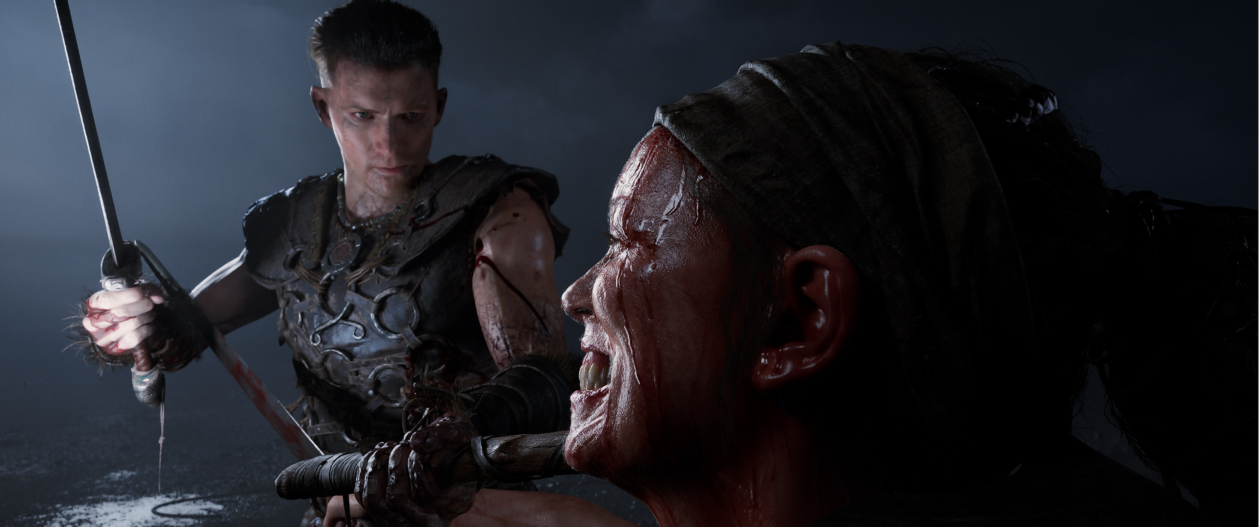 Hellblade2---6_19_2024-5_18_14-PM.jpg