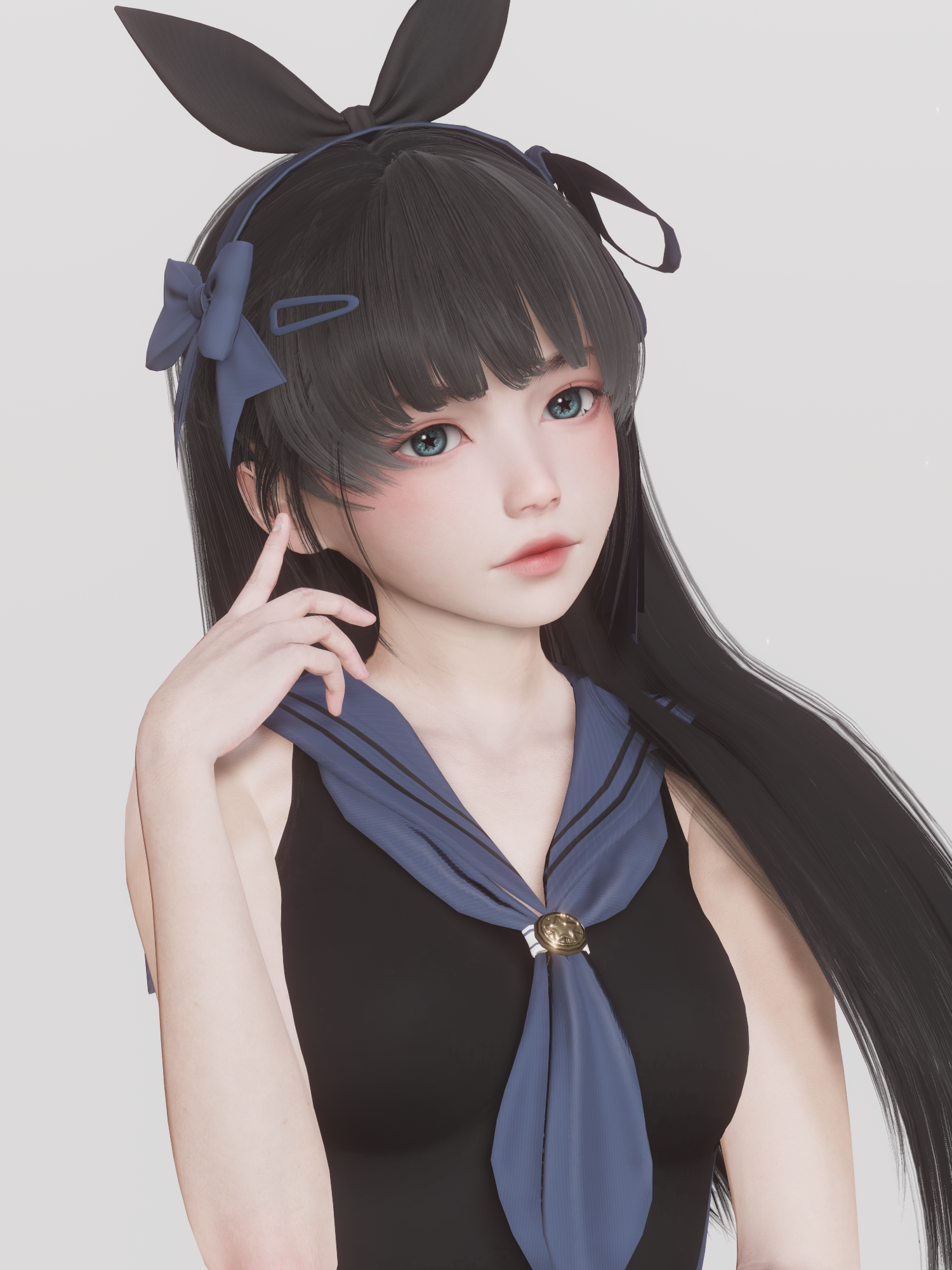 【自用卡分享】芷妍
