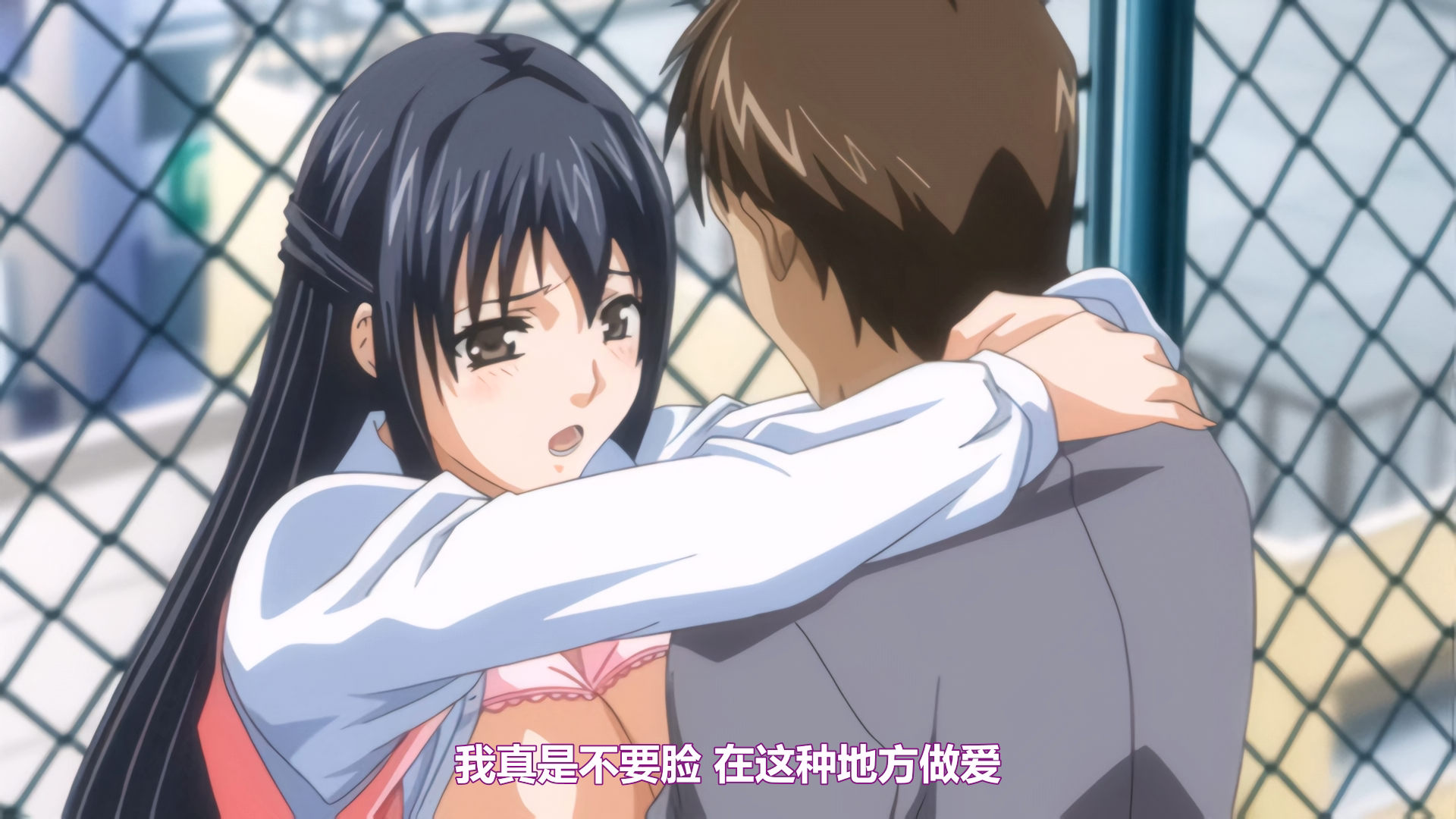 求D-spray 媚薬でモテモテ課長代理補佐询问&求物南+ South Plus - powered by Pu!mdHd