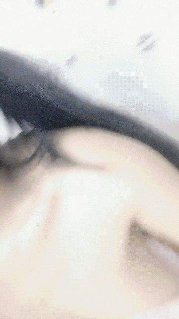 QQ图片20210909195200.gif