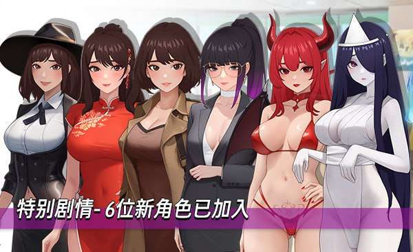 替代文字