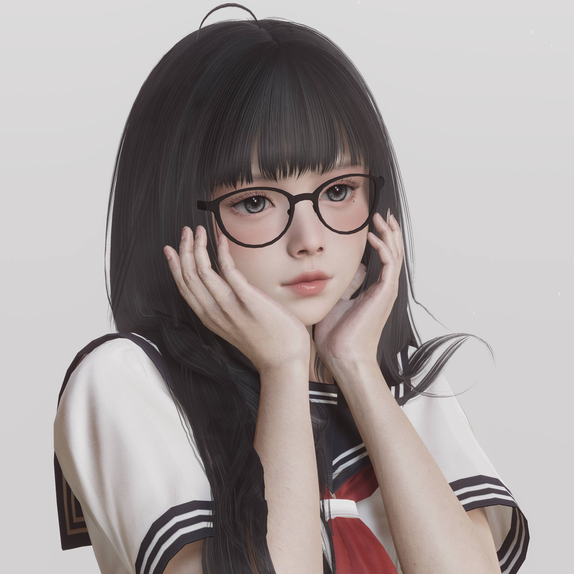 【自用卡分享】1220 \(.^o^.)/