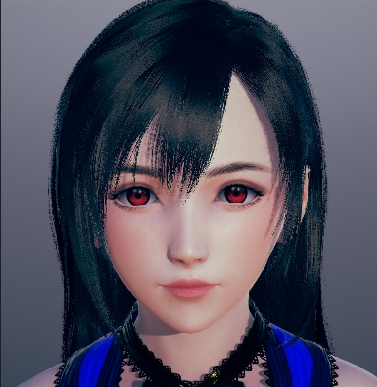 TIFA