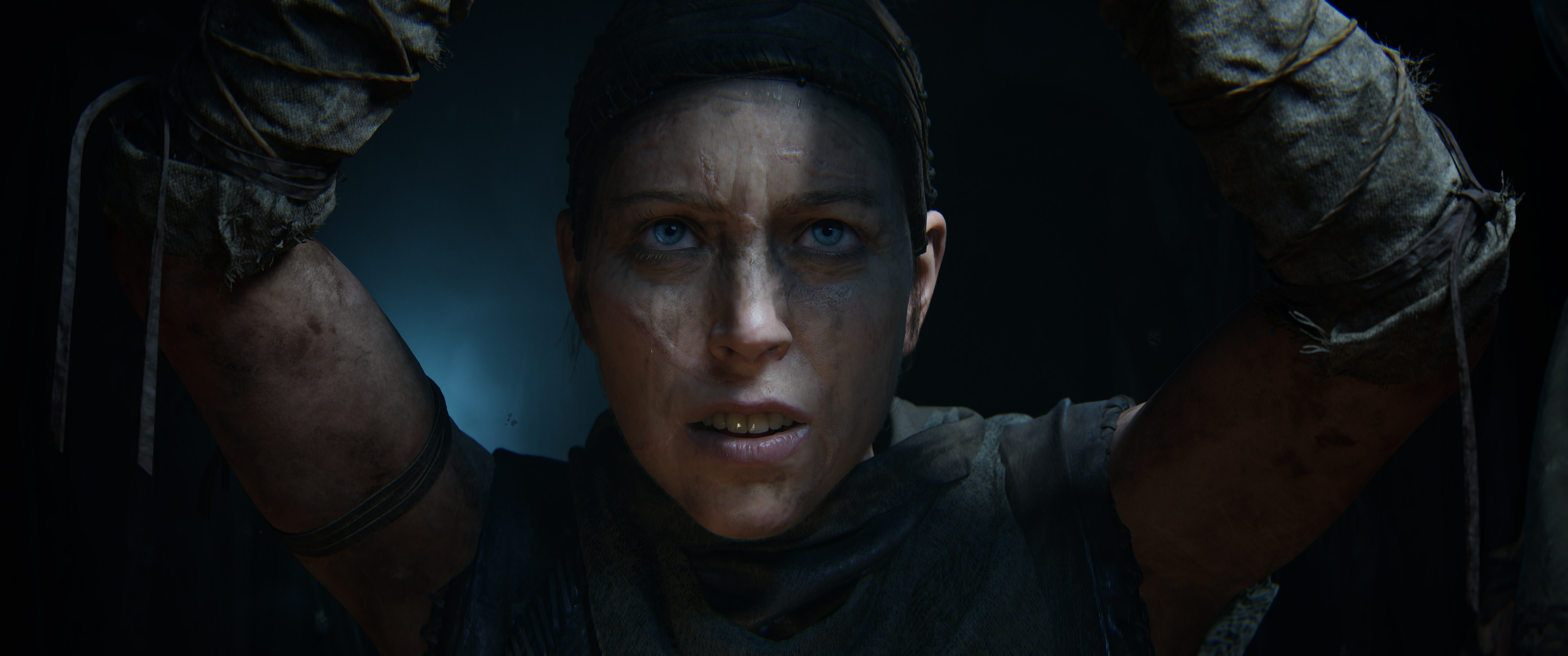 Hellblade2---6_9_2024-10_23_15-PM.jpg