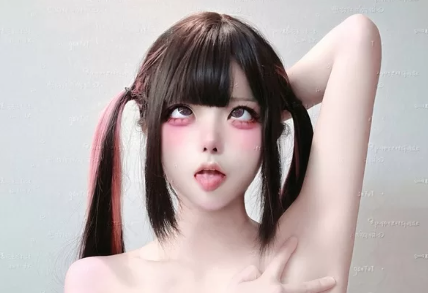图片[1]-【COSPLAY/合集/带视频】【糕糕】飞机福利视图集+赞助视频整合 [363V 376P] 【3.2G】-嘤嘤怪之家